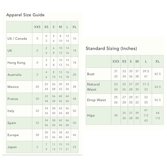 ANTHROPOLOGIE Bow Tie Maxi Dress Flounce Hem Strapless Red White Hutch NWT - Picture 8 of 8